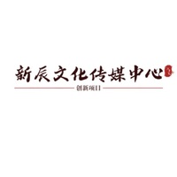 公司logo