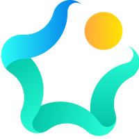 公司logo