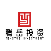 公司logo