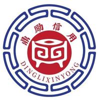 公司logo