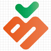 公司logo