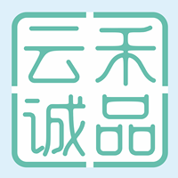 公司logo