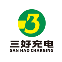 公司logo