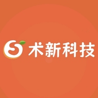 公司logo