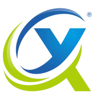 公司logo