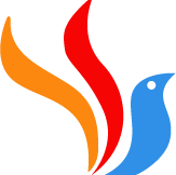 公司logo