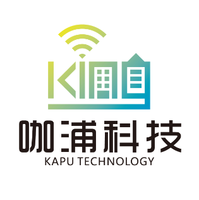 公司logo