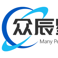 公司logo