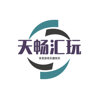 公司logo