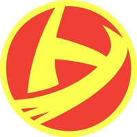 公司logo