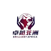 公司logo