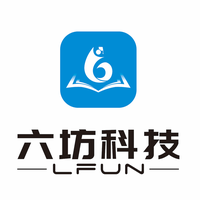 公司logo