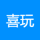 公司logo