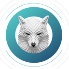 公司logo