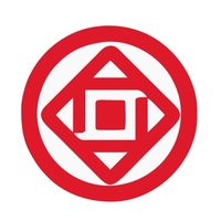 公司logo