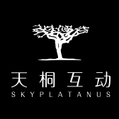 公司logo