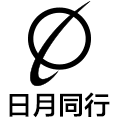 公司logo