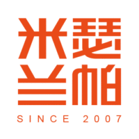 公司logo