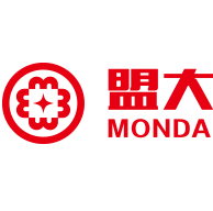 公司logo