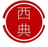 公司logo