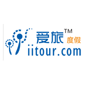 公司logo