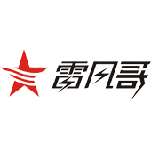 公司logo