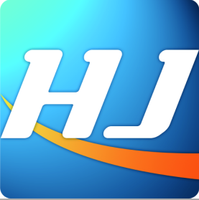 公司logo