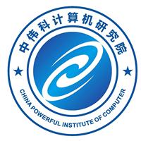 公司logo