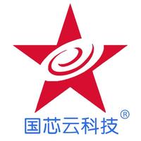 公司logo