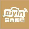 公司logo