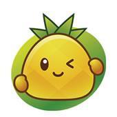 公司logo