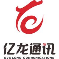 公司logo