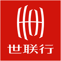 公司logo