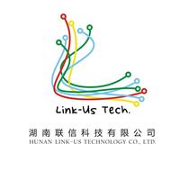 公司logo