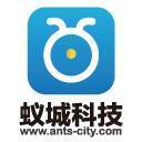 公司logo