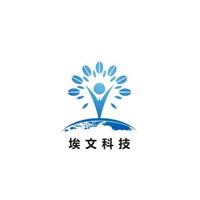 公司logo