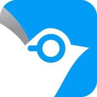 公司logo