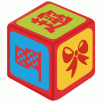 公司logo