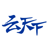 公司logo