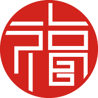 公司logo