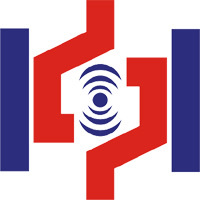 公司logo