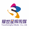 公司logo