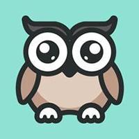 公司logo
