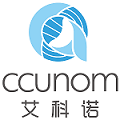 公司logo