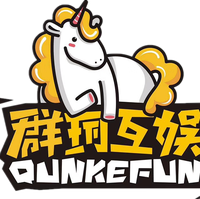 公司logo