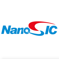 公司logo