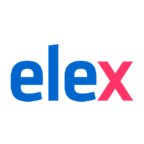 公司logo