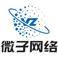 公司logo