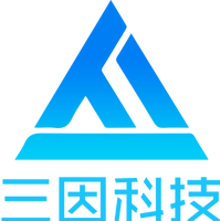 公司logo