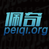公司logo